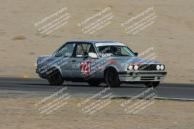 media/Feb-17-2024-Nasa AZ (Sat) [[ca3372609e]]/5-Race Group B/Race 1 Set 2/